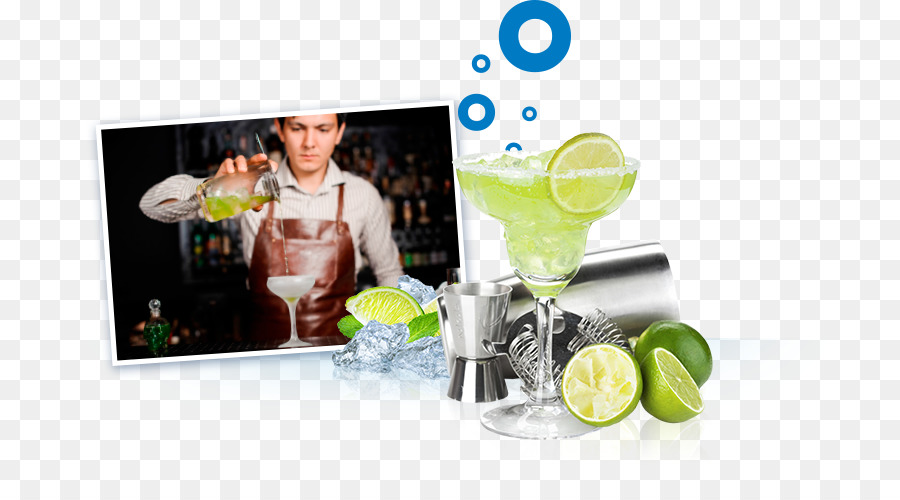 Mojito，Caipirinha PNG