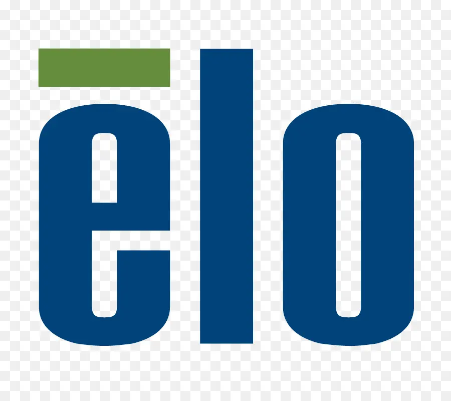 Logotipo De Elo，Marca PNG