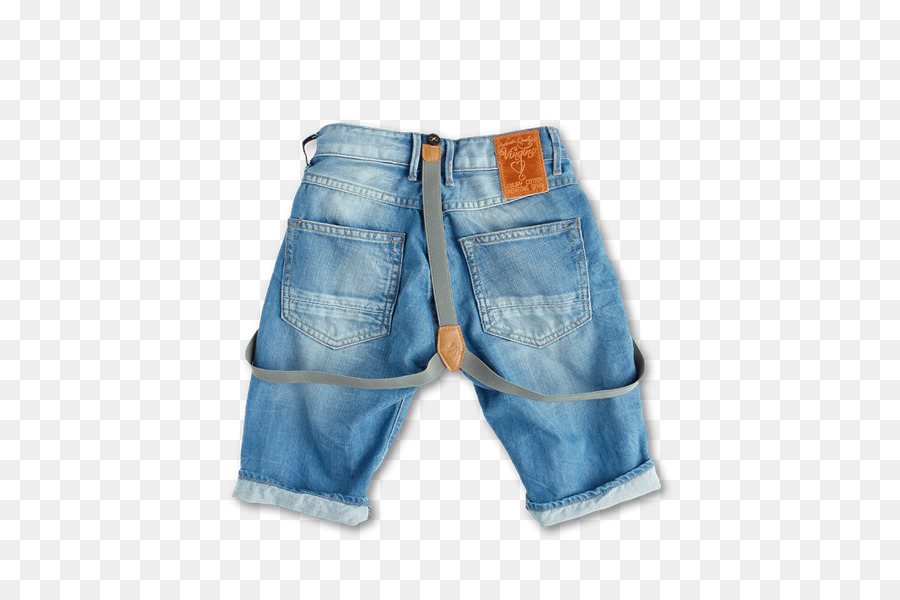 Jeans，Dril De Algodón PNG