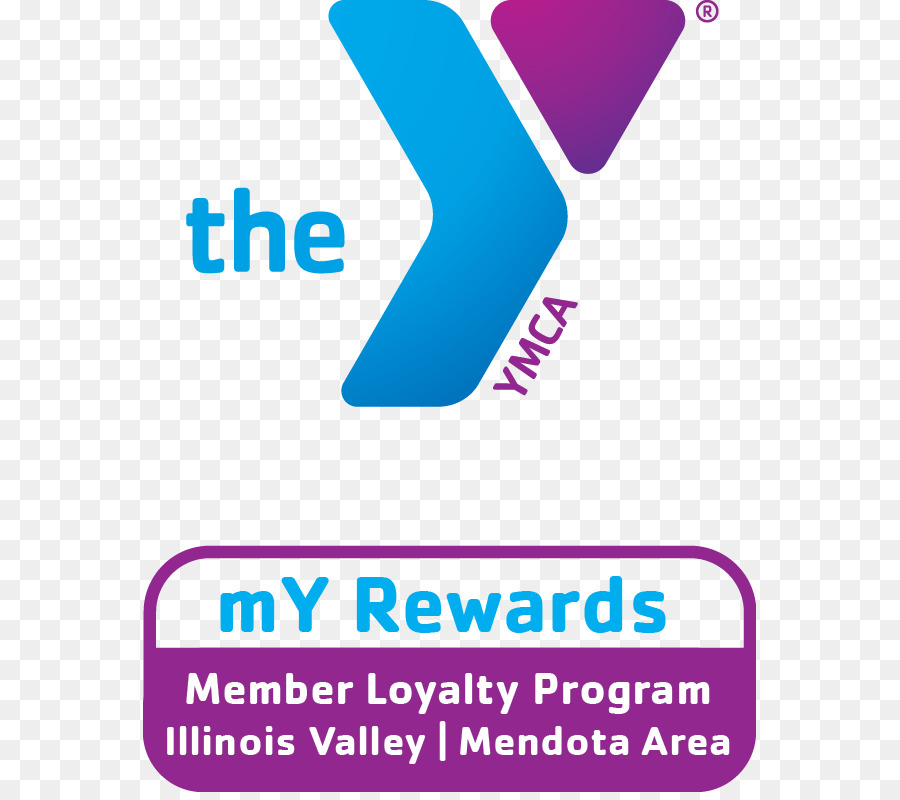 Denny Precio Family Ymca De Enid Oklahoma，Ymca PNG