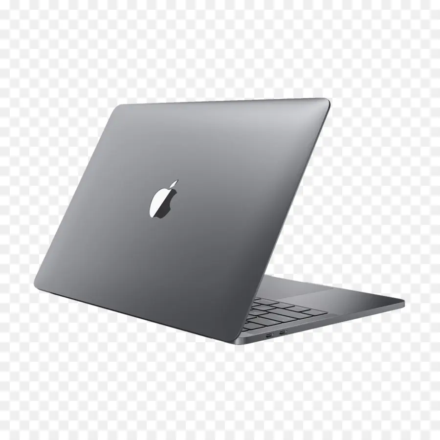 Macbook Pro，Macbook PNG