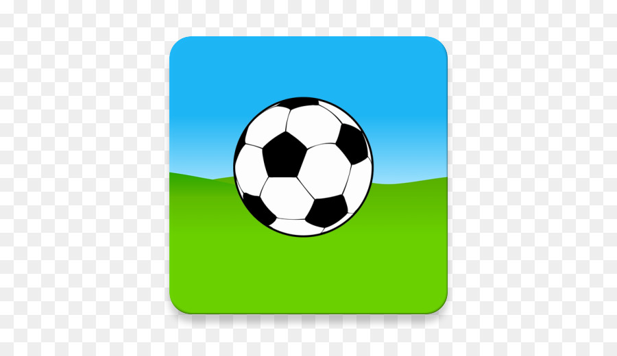 La Liga De Fútbol，Fútbol PNG