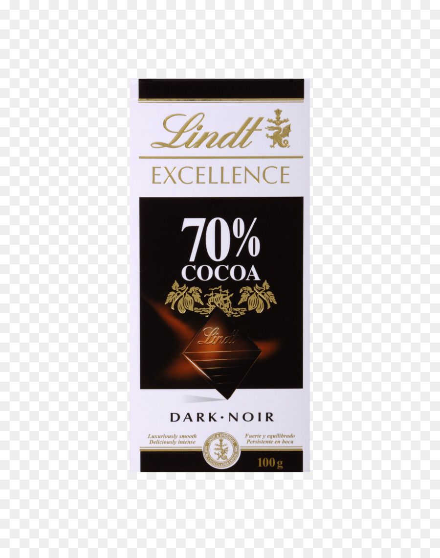 Chocolate Bar，Chocolate Truffle PNG