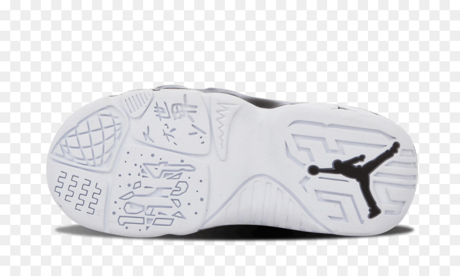 Zapatillas，Zapato PNG