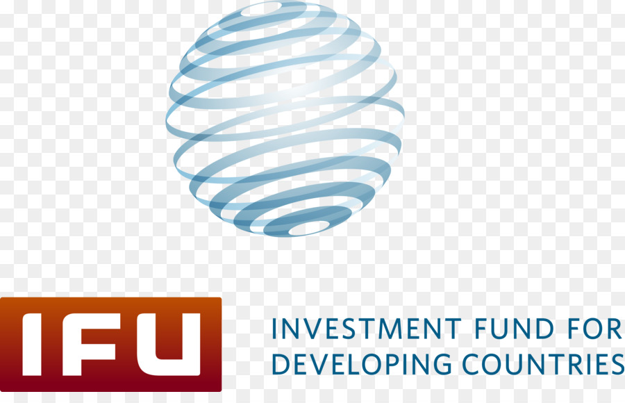 Investeringsfonden Para Udviklingslande，Bogotá PNG