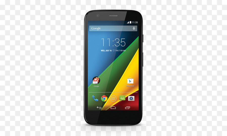 Moto G，Moto G5 PNG