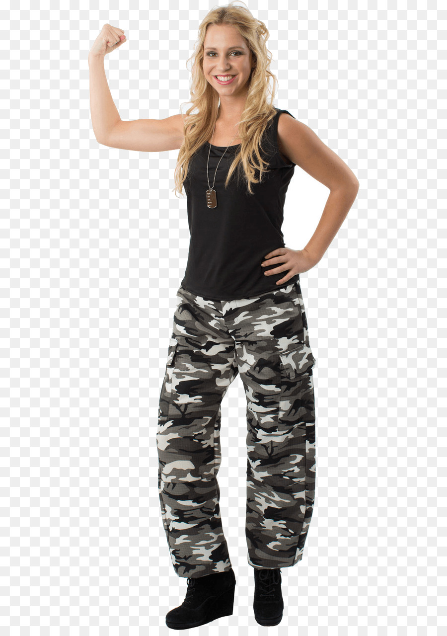 Fiesta De Disfraces，Jeans PNG