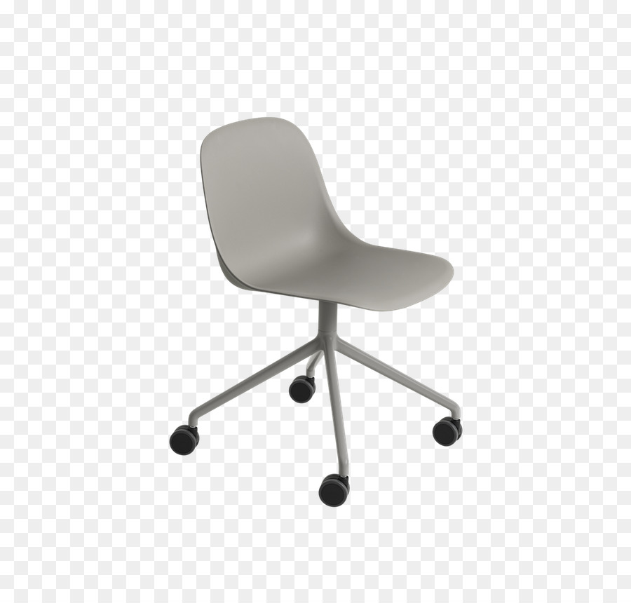 Silla De Oficina，Asiento PNG