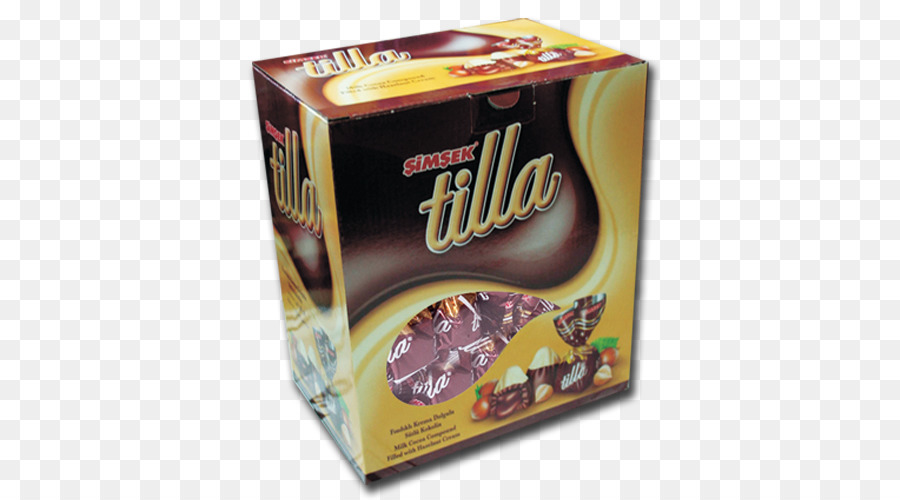 Chocolate，Galletas PNG