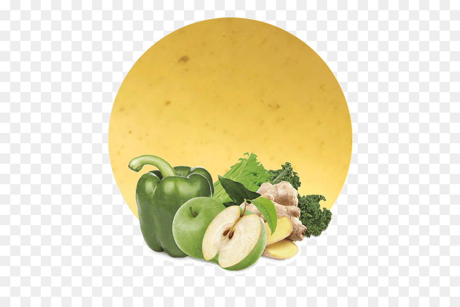 Verduras，Frutas PNG