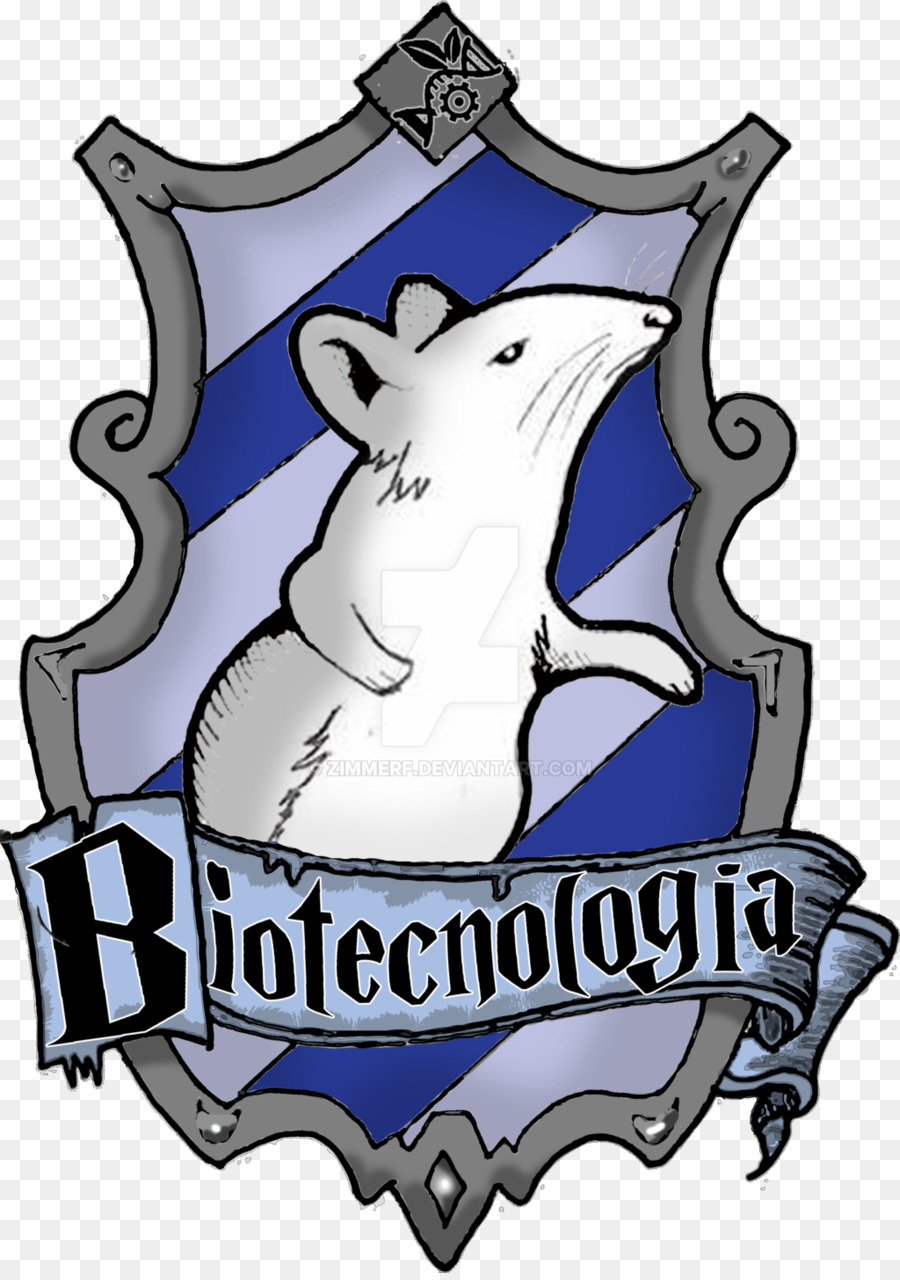 La Biotecnología，Logotipo PNG