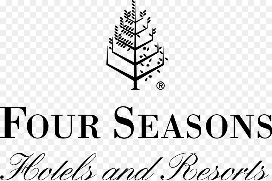 Four Seasons Hotels And Resorts，Four Seasons Resort Lanai PNG