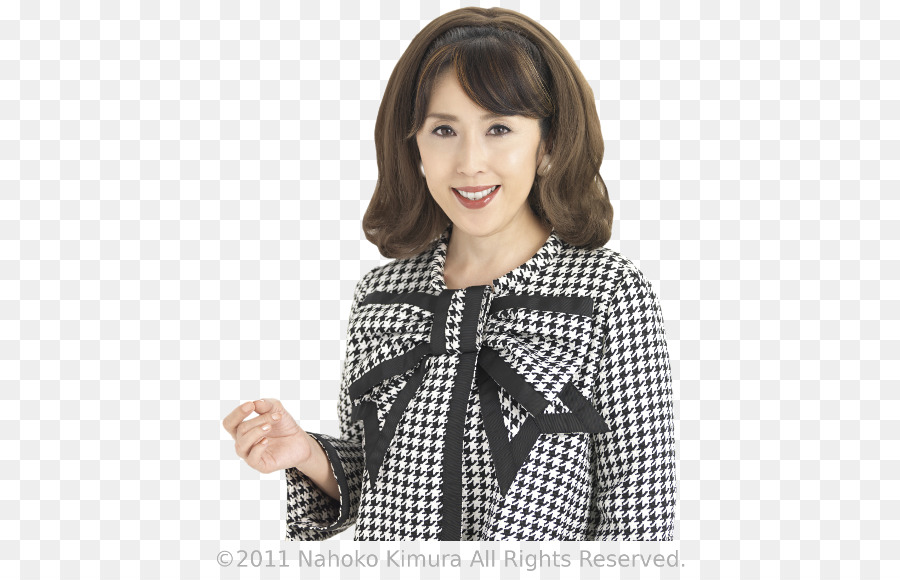 Nahoko Kimura，Amazoncom PNG