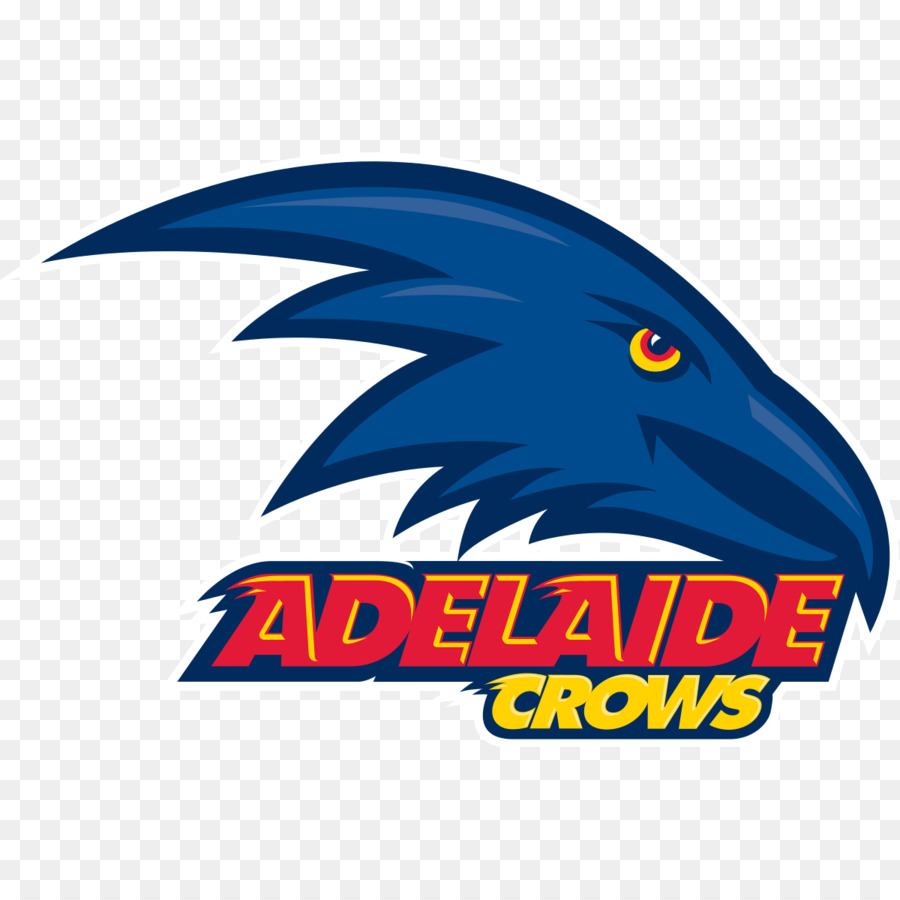 El Club De Fútbol De Adelaide，El Adelaide Oval PNG