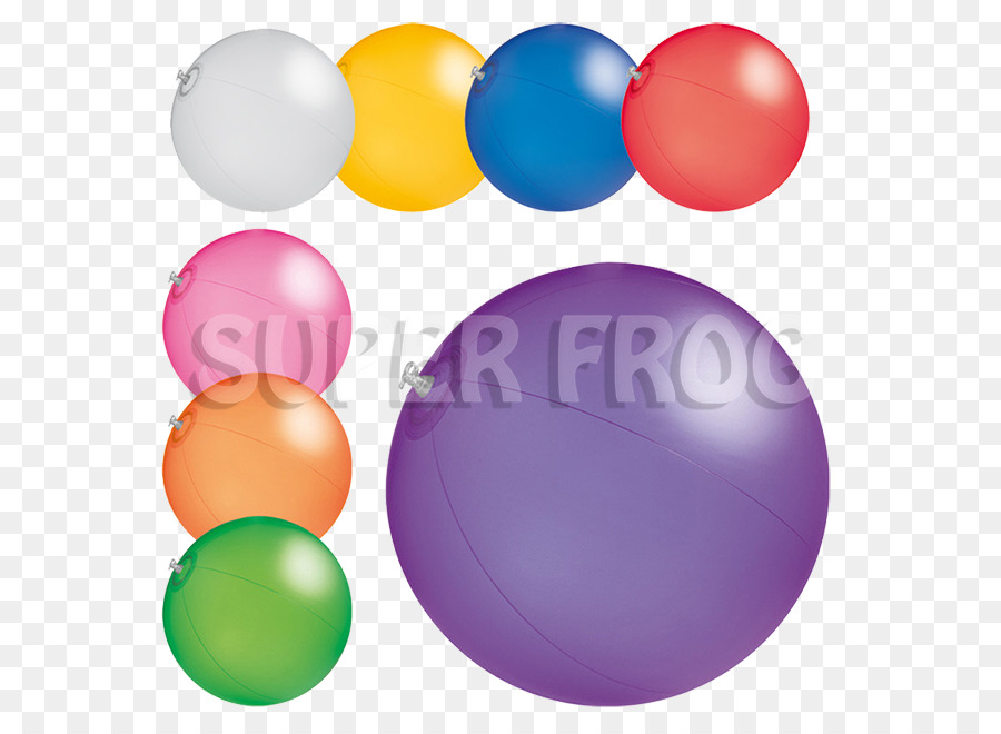 Pelota De Playa，Bola PNG