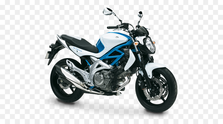 Moto Azul，Bicicleta PNG