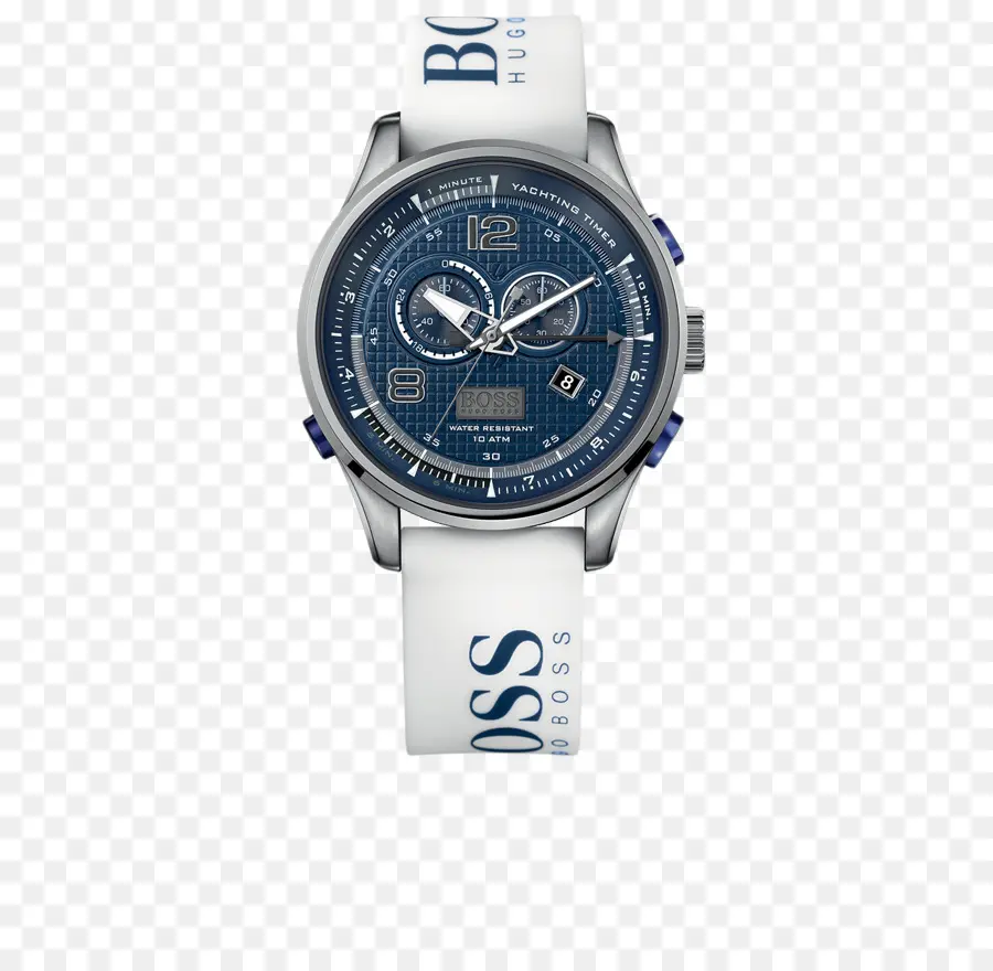 Hugo Boss，Reloj PNG