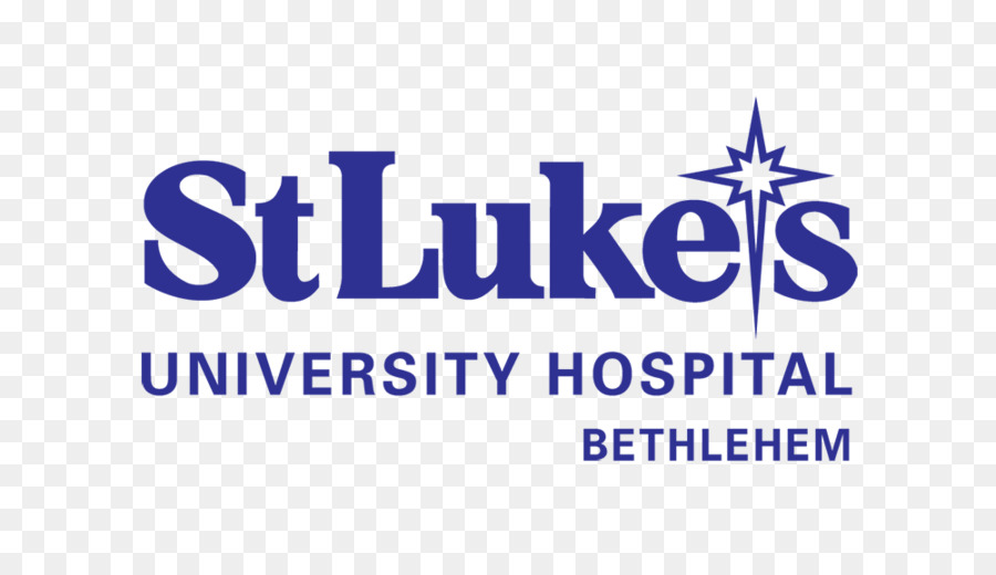 St Lukes Universidad De La Red De Salud，Red Universitaria De Salud PNG