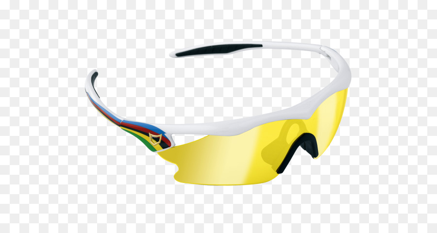 Gafas De Protección，Ciclismo PNG