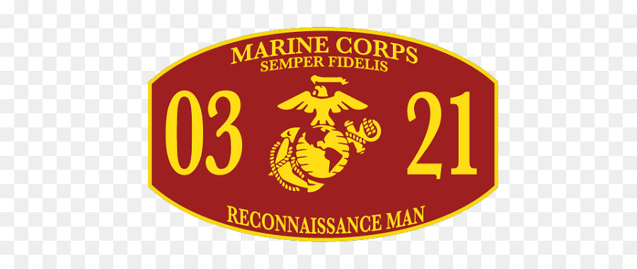 Cuerpo De Marines De Los Estados Unidos，Código De Ocupación Militar De Los Estados Unidos PNG