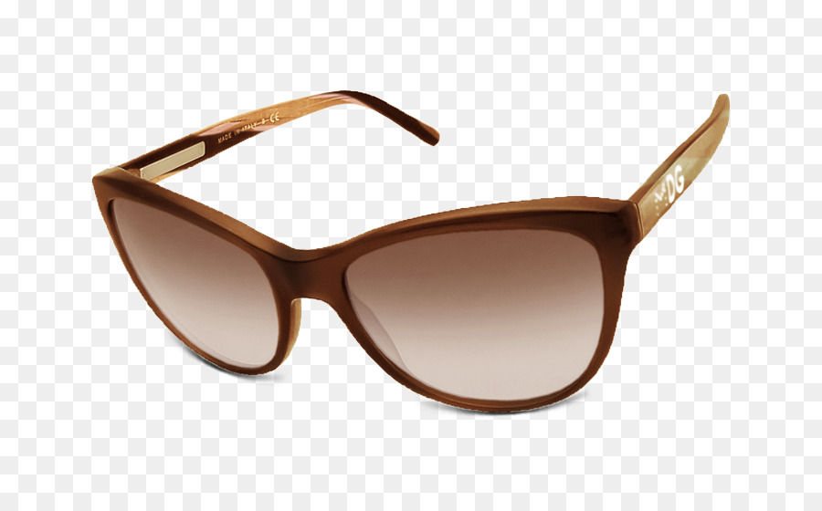 Gafas Con Montura De Madera，Gafas PNG