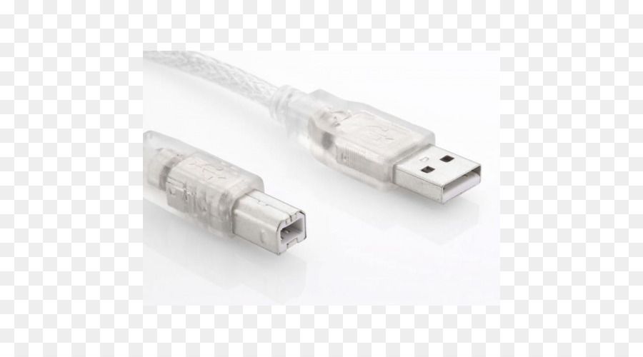 Cable Eléctrico，Usb PNG