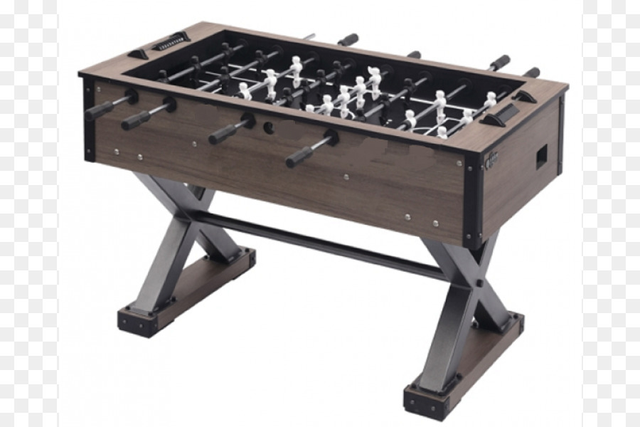 Mesa，Foosball PNG