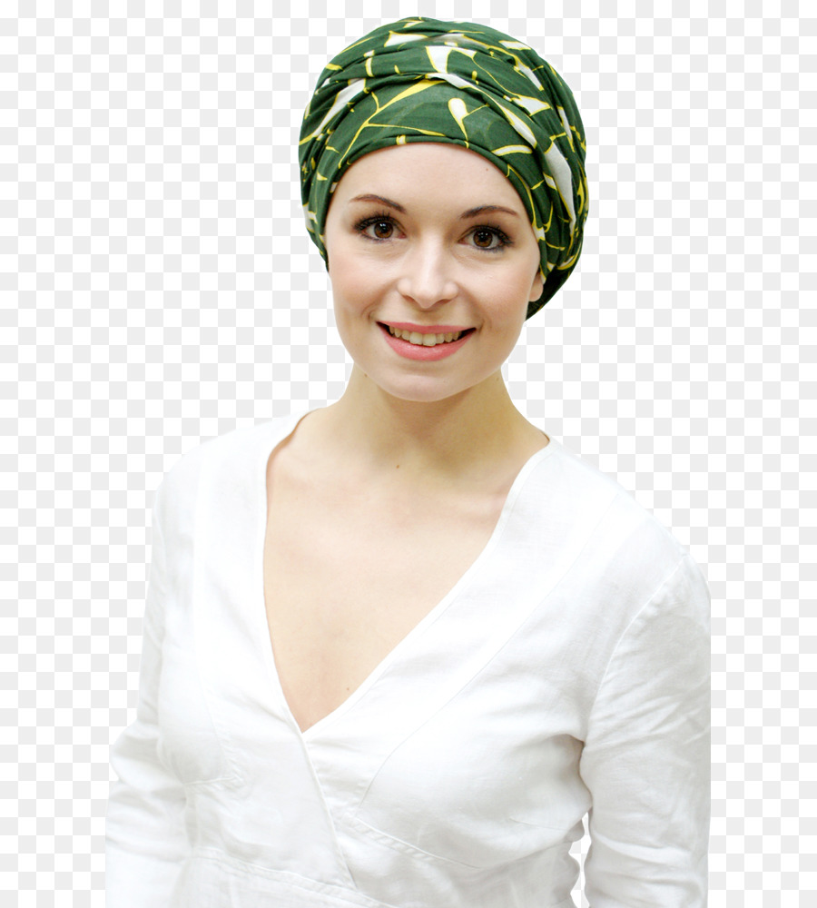 Turbante，Sombrero PNG