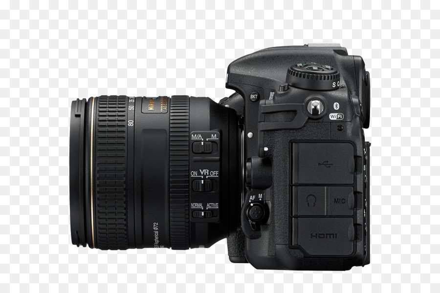 Nikon D500，Nikon D5 PNG