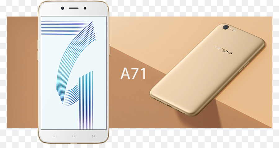 Oppo A71，Oppo Digital PNG