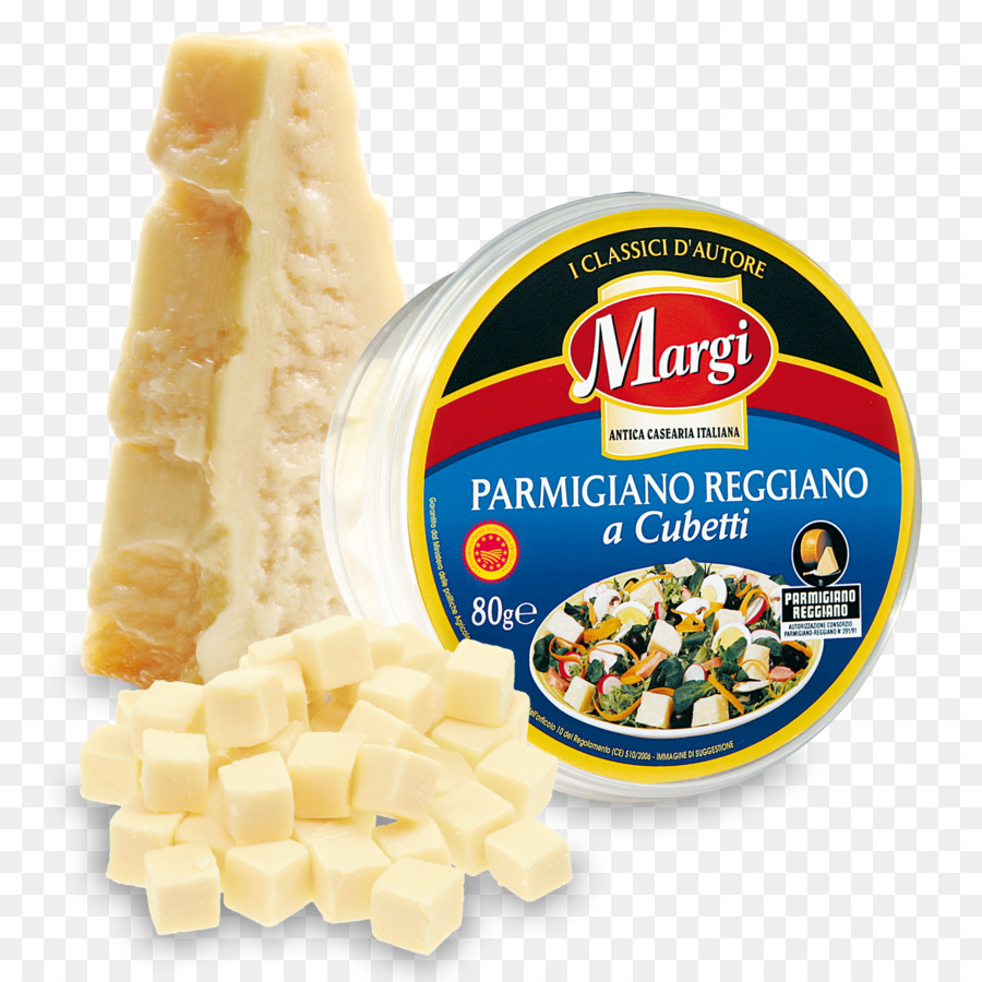 Parmigiano Reggiano，Cocina Vegetariana PNG