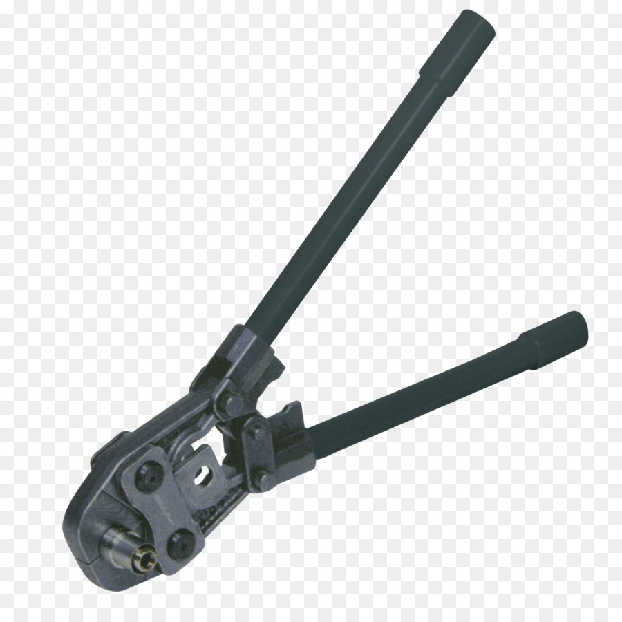 Crimp，Alicates PNG