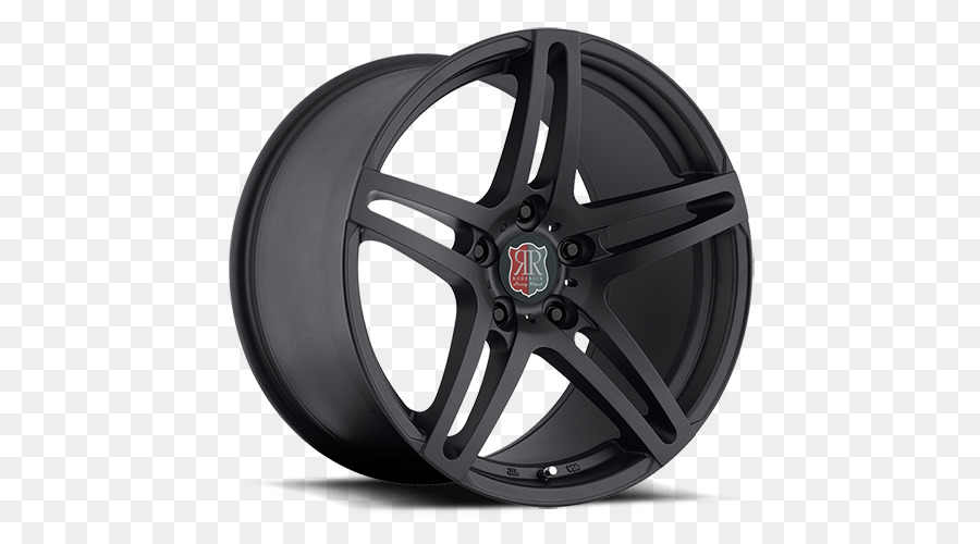 Alloy Wheel，Car PNG