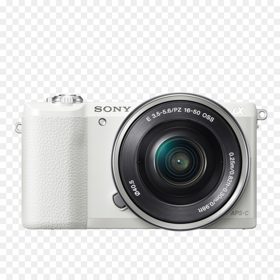 Sony α5000，Sony α5100 PNG