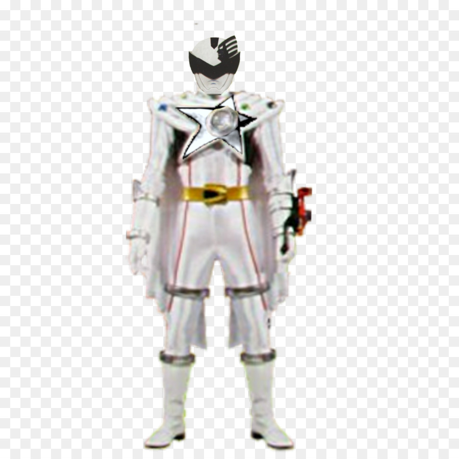 Super Sentai，Orion Pictures PNG