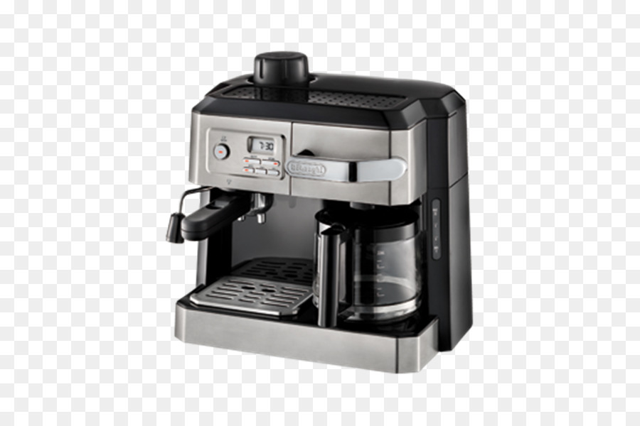 Espresso，Café PNG