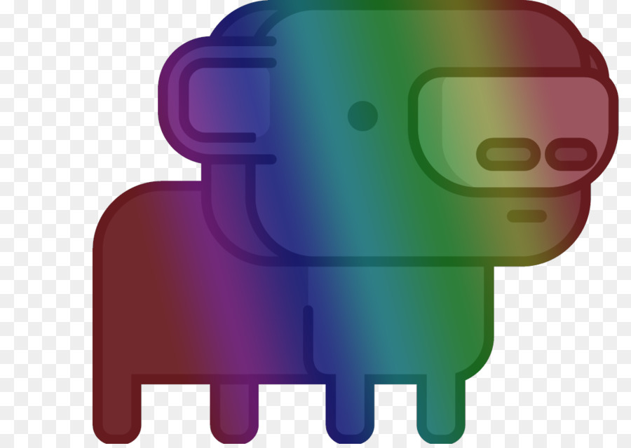 La Caza Del Wumpus，Fondo De Escritorio PNG