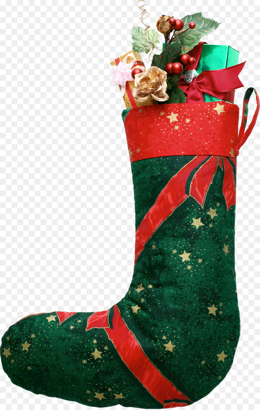 Medias De Navidad，Depositfiles PNG