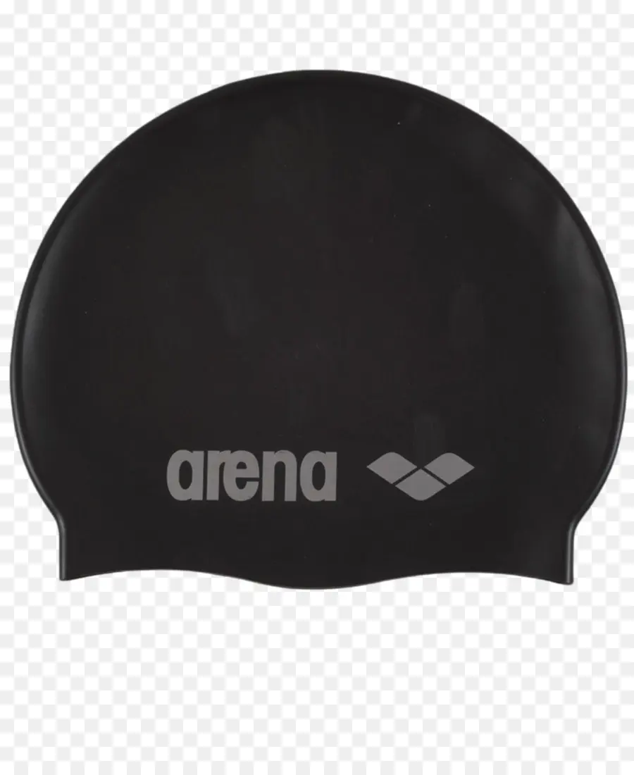 Gorro De Natación，La Natación PNG