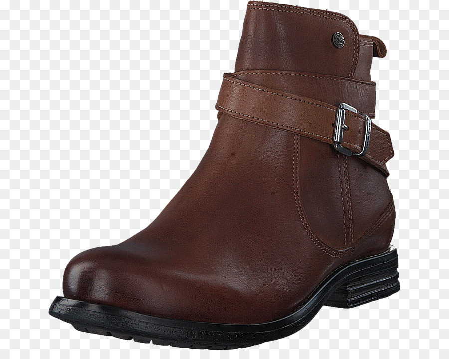 De Arranque，Zapato PNG