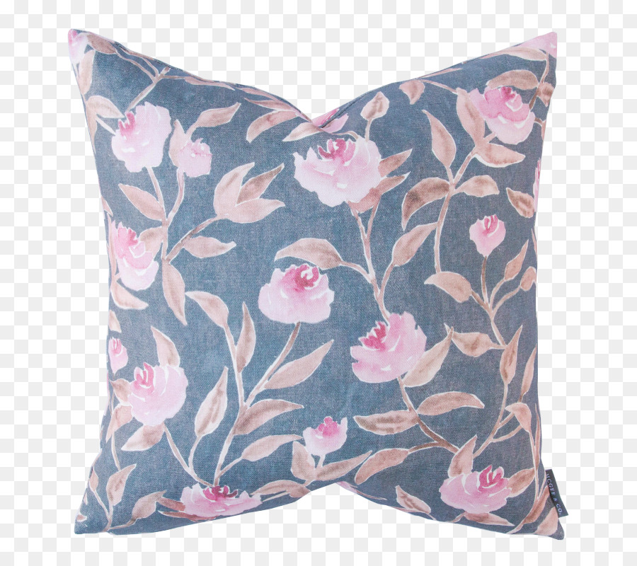 Almohadas，Almohada PNG