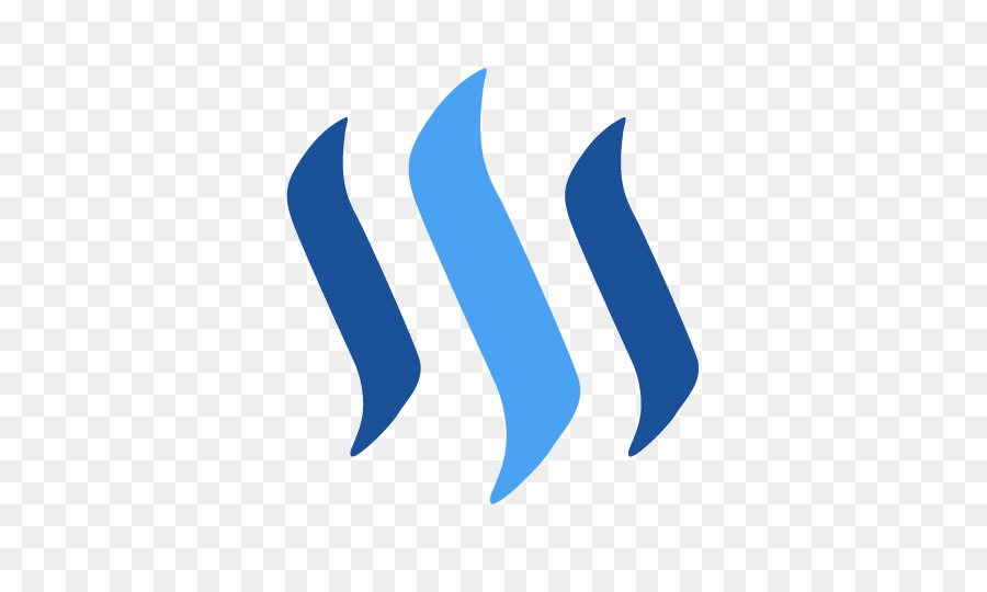 Steemit，Eosio PNG