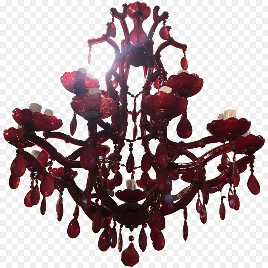 Candelabro， PNG