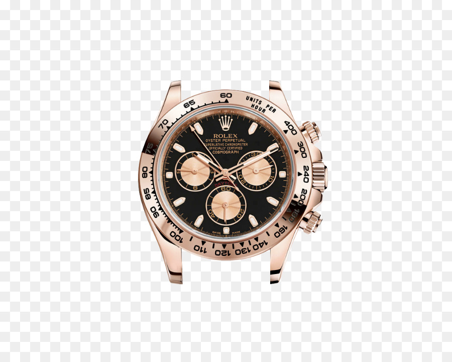 Reloj De Lujo，Reloj PNG