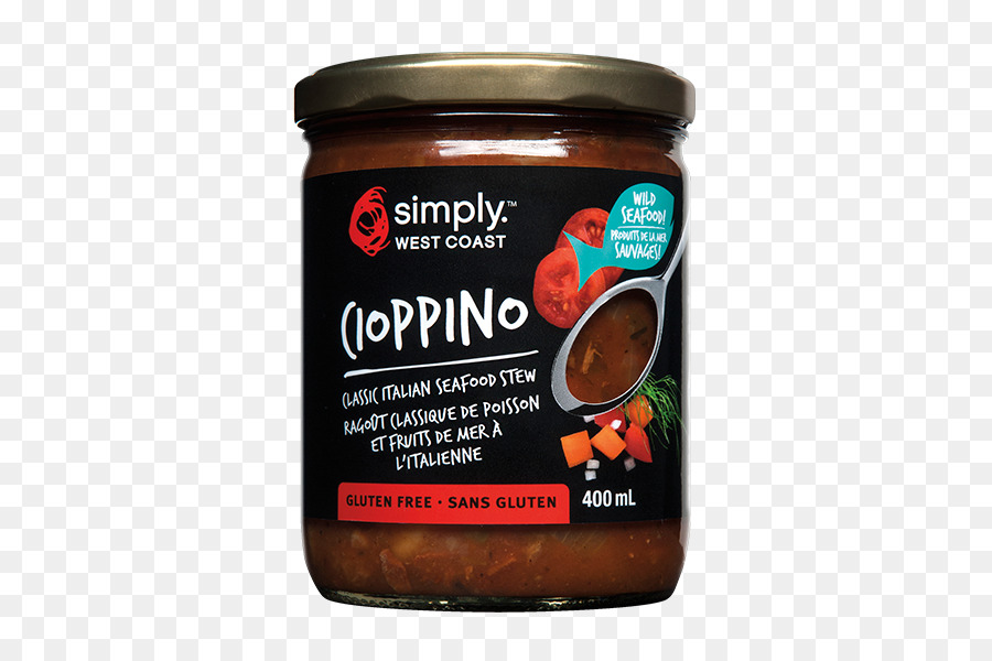 Cioppino，Sopa De Pescado PNG