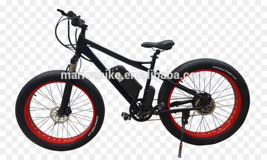 Bicicleta Eléctrica，Bicicleta PNG