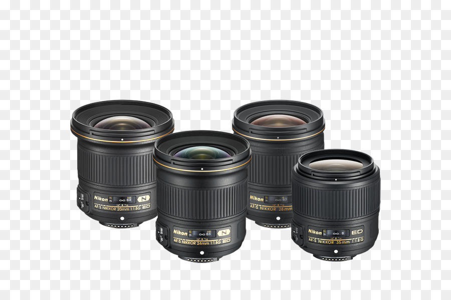 Lentes De Camara，Canon PNG