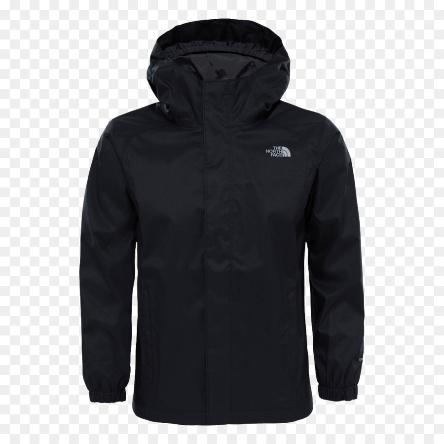 Sudadera Con Capucha，Chaqueta PNG