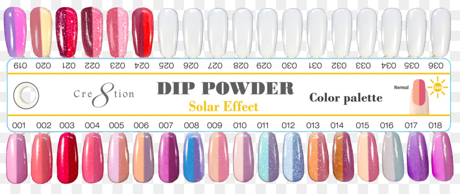 Barra De Labios，Revel Uñas Dip Polvo Starter Kit PNG