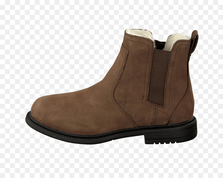 Gamuza，Zapato PNG